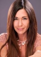 Беттина Гранд