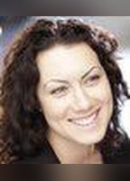 Бронвен Мартин-мицелли