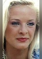 Беате Грениц