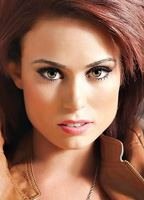 Бекки Эндрюс