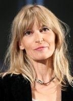 Бьен Де Моор