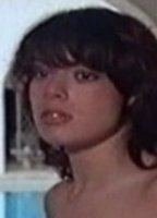 Бригитта Дёллерер