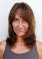 Бланка Яросова