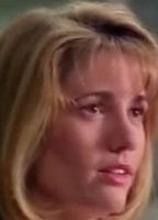 Брэнди Роччи