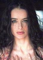 Беатрис Рико