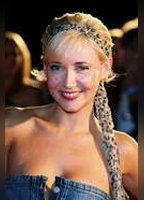 Бесси Бардо