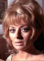 Бруна Беани