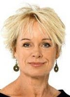 Беррит Кворнинг