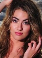 Брианна Данфелсер