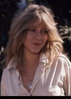 Бриджит Штайн