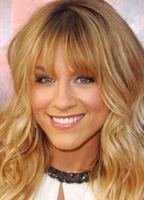 Брит Морган