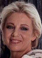 Берит Агедал