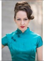 Барбара Энн Даффи