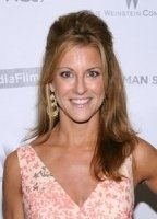 Бонни Бернштейн