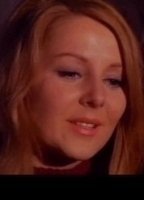 Барбара Станек