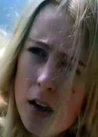 Беата Шишко