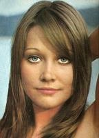 Бланка Эстрада