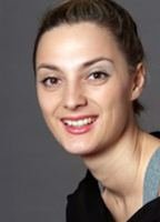 Барбора Полякова