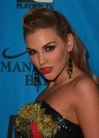 Брианна Лав