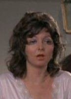 Биргит Джордан