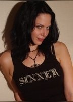 Белла Дементе