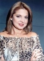 Белен Марреро