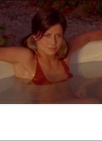 Брианна Марлоу