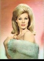 Биргит Берген