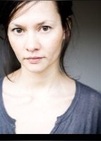 Ботум Дюпюи