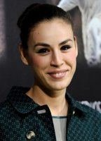 Бланка Хара