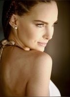 Белинда Перегрин