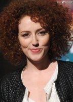 Бландин Беллавуар