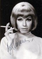 Беате Хазенау