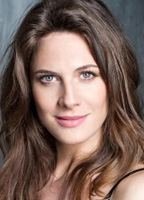 Белен Фабра