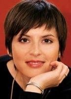 Барбора Кодетова