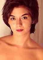 Беатрис Медина