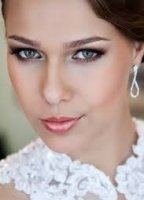 Бруна Шнайдер