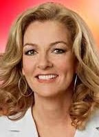 Беттина Тиджен