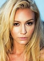 Брайана Холли