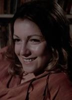 Барбара Эда-янг