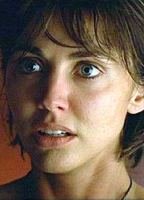 Бобби Филлипс