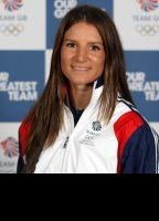 Брайони Шоу