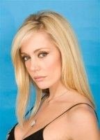 Бригитта Бокколи