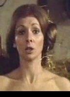 Барбара Лайс