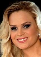 Барра Брасс