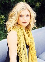 Бонни Писсе