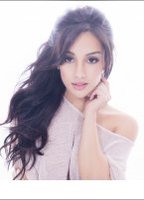 Бриттни Алгер