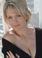 Барбара Алин Вудс