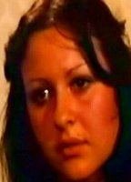 Барбара Мус