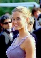 Бар Рафаэли